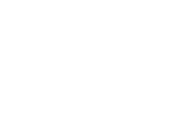 KAIPKADA.LT