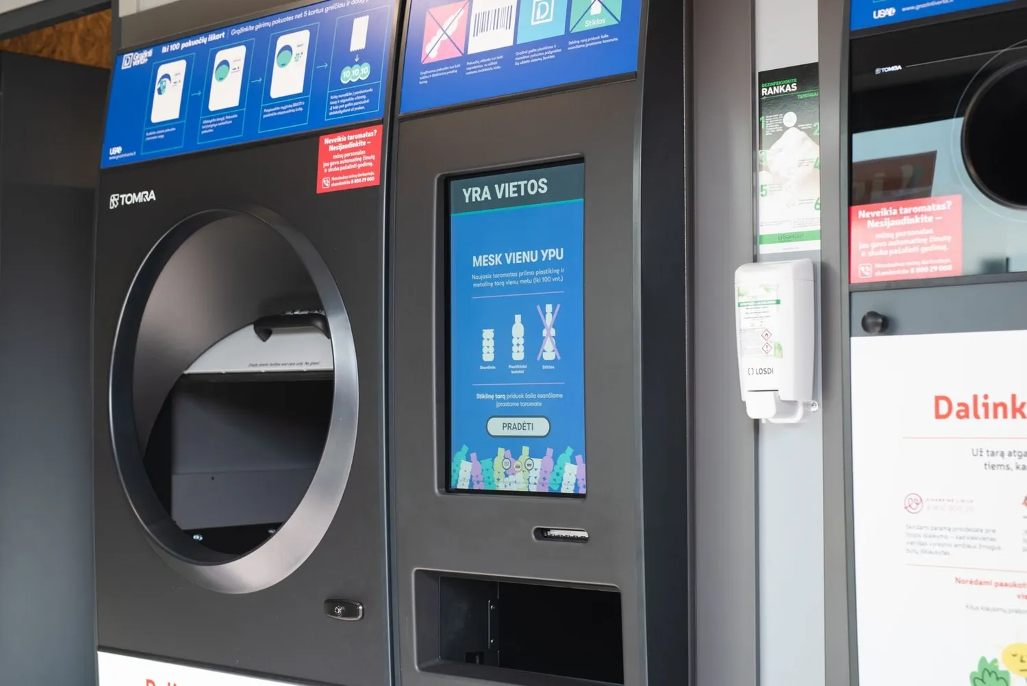 Original 522692 r1taromatas 4