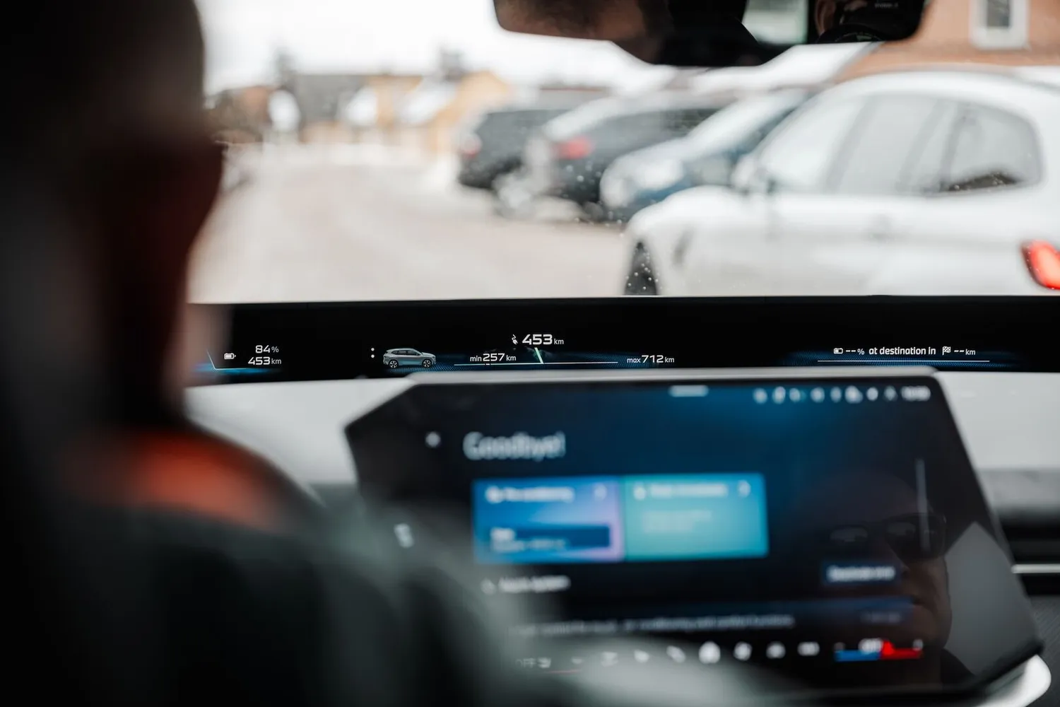 Original 524967 pic4269