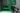 original_Nvidia_BitLietuvanuotr0