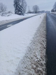 Original Vakaru regionas AB Keliu prieziura nuotrauka1