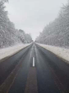 Original Vakaru regionas AB Keliu prieziura nuotrauka2