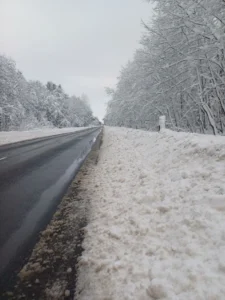 Original Vakaru regionas AB Keliu prieziura nuotrauka3