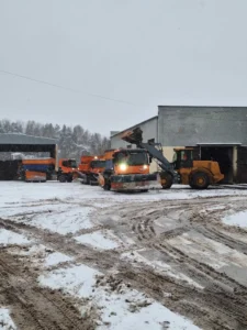 Original Ziemos sezonas AB Keliu prieziura nuotrauka1