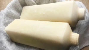 „Philadelphia“ už centus