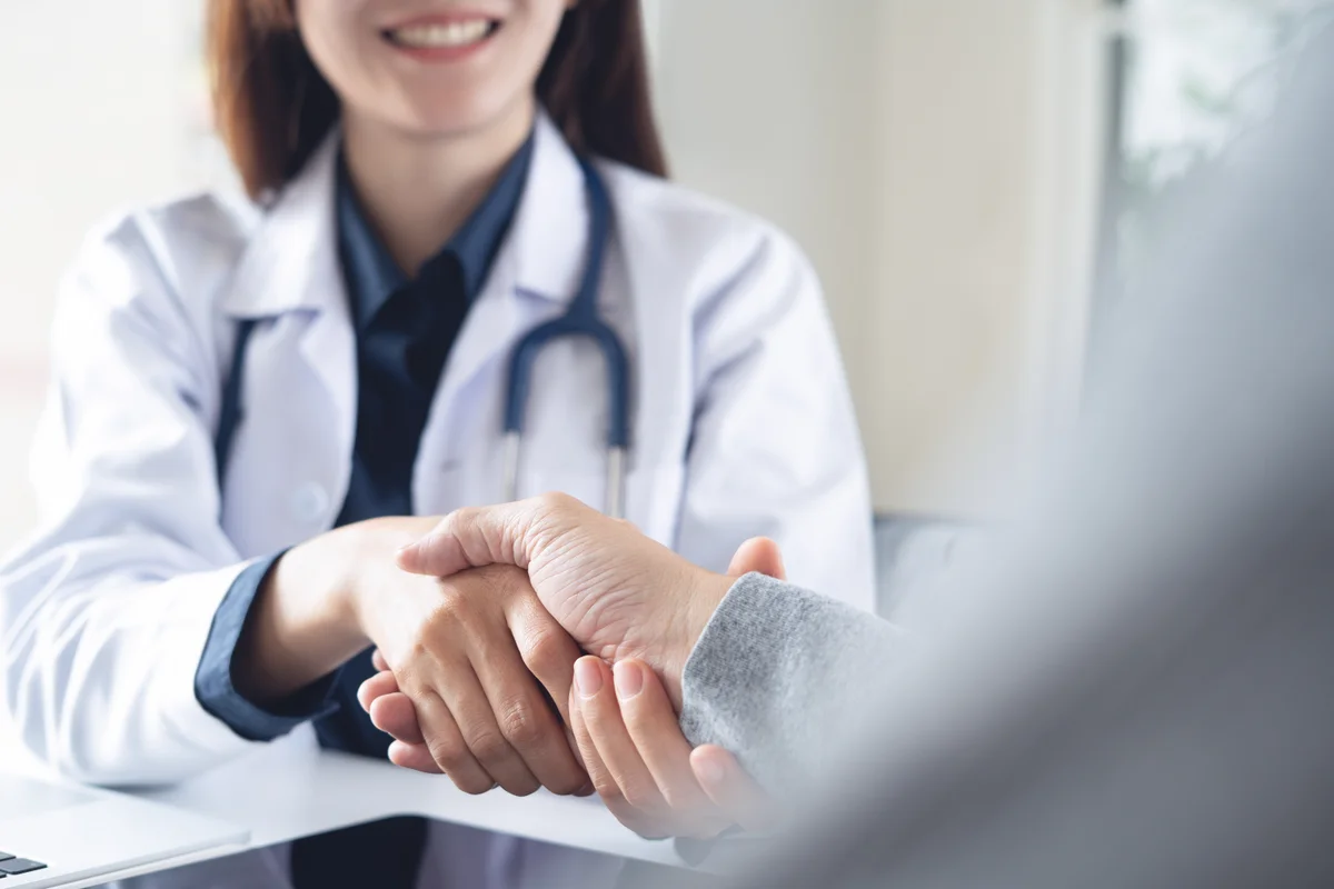 Slaugytojų darbas Vokietijoje