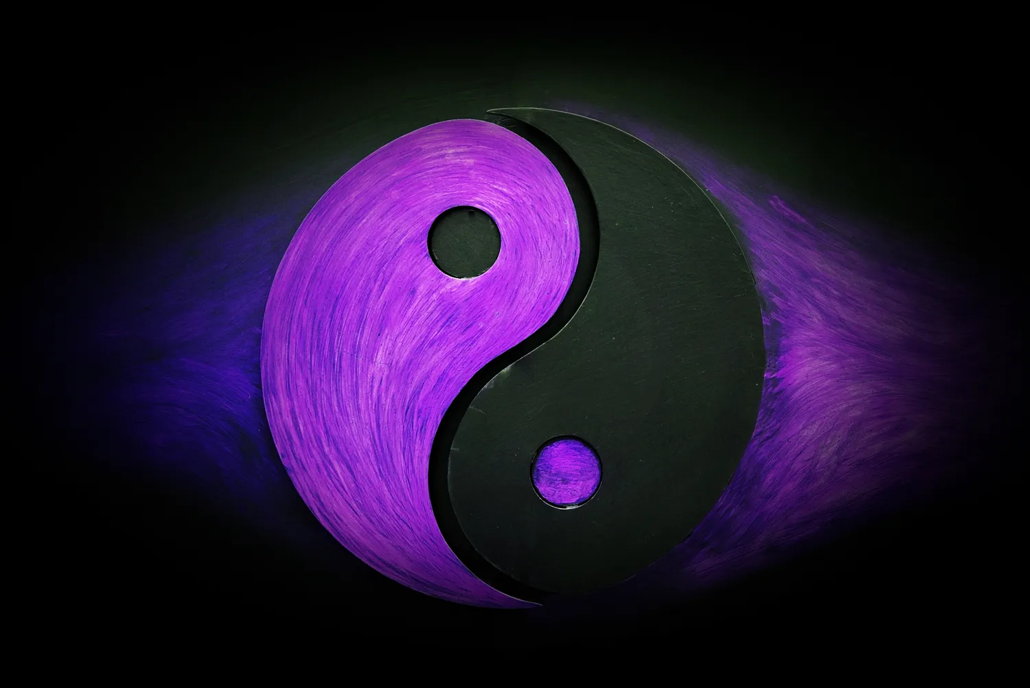 Karminis horoskopas 2026 m.