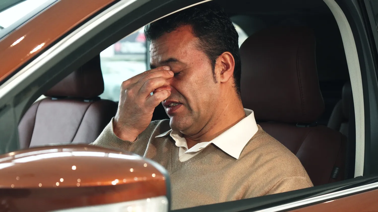 Pokyčiai nuo liepos 1 d.