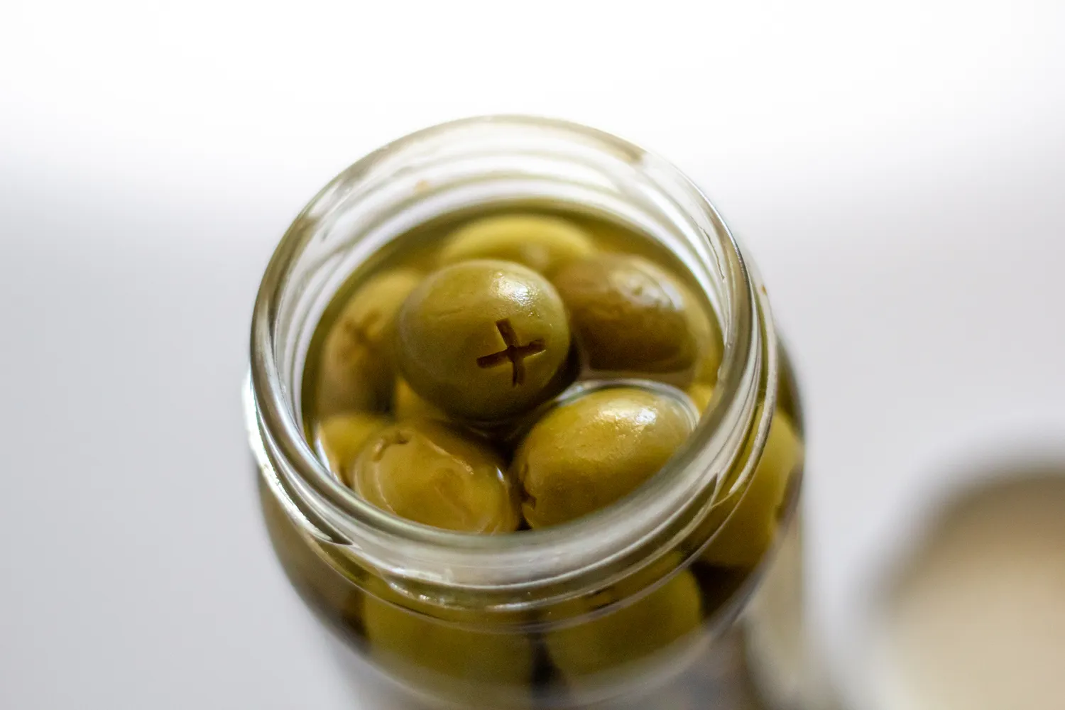 Šio skysčio daugiau niekada nepilsite į kriauklę