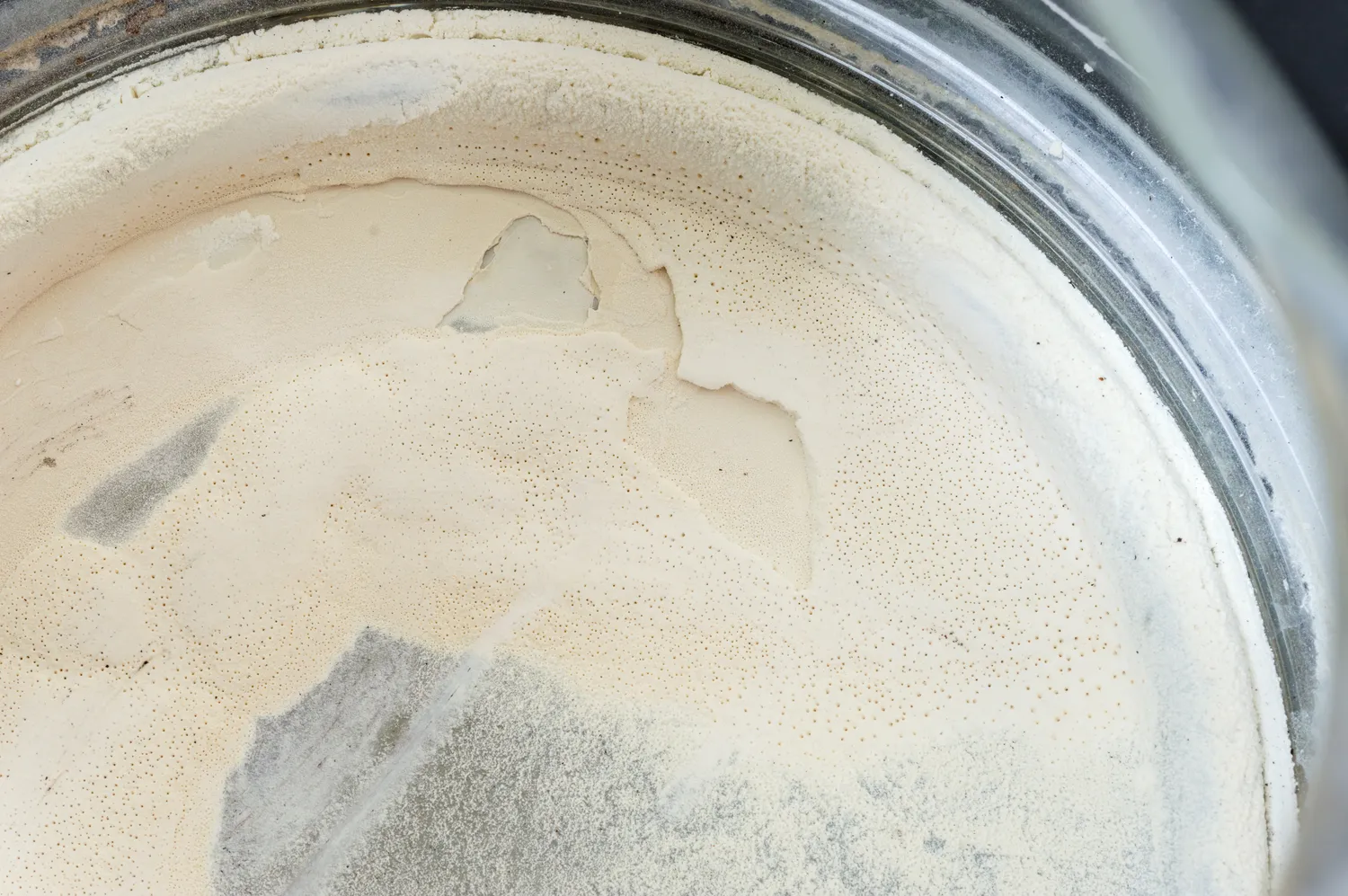 Štai kaip išvalyti virdulį be citrinos rūgšties