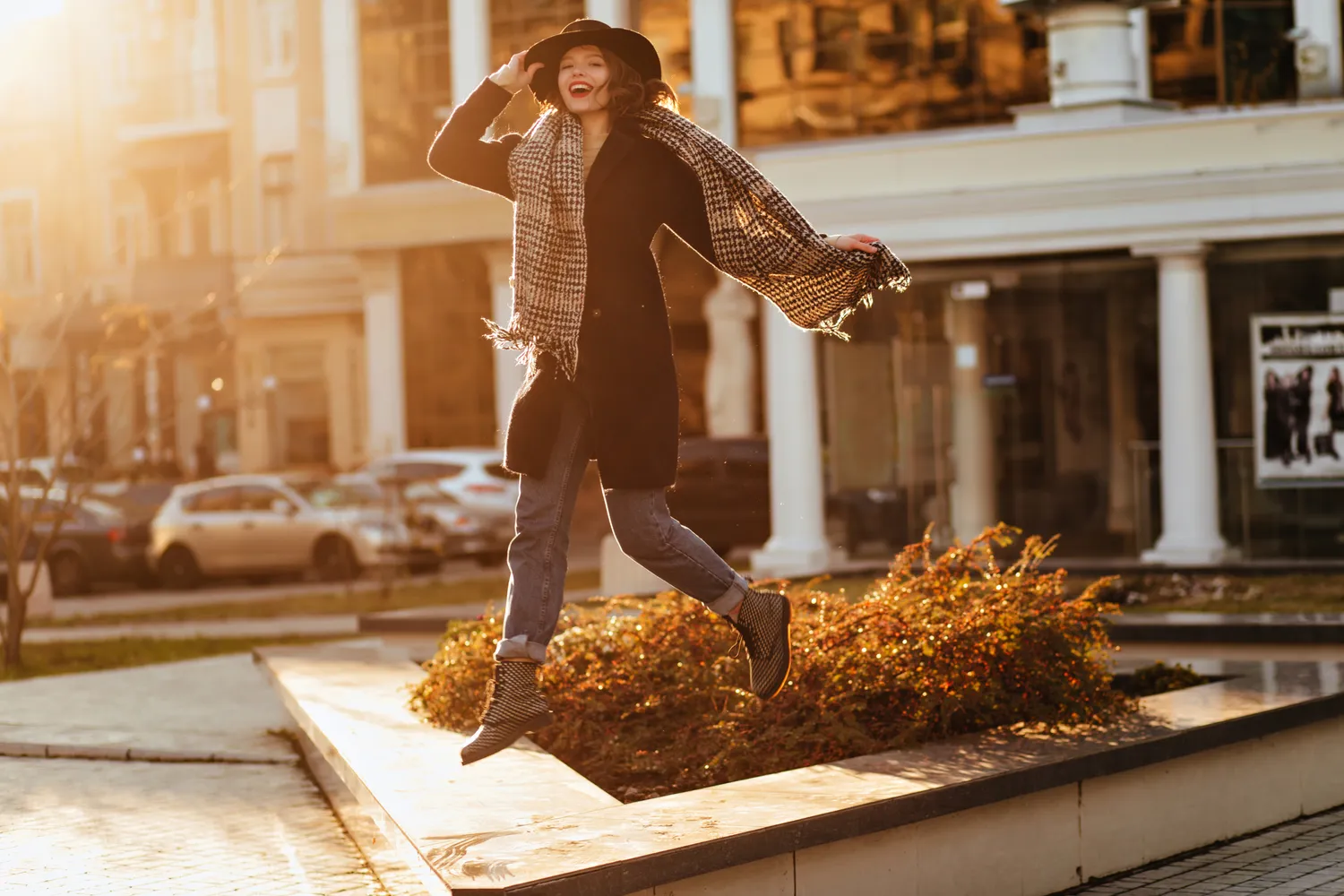 Savaitgalio horoskopas lapkritį