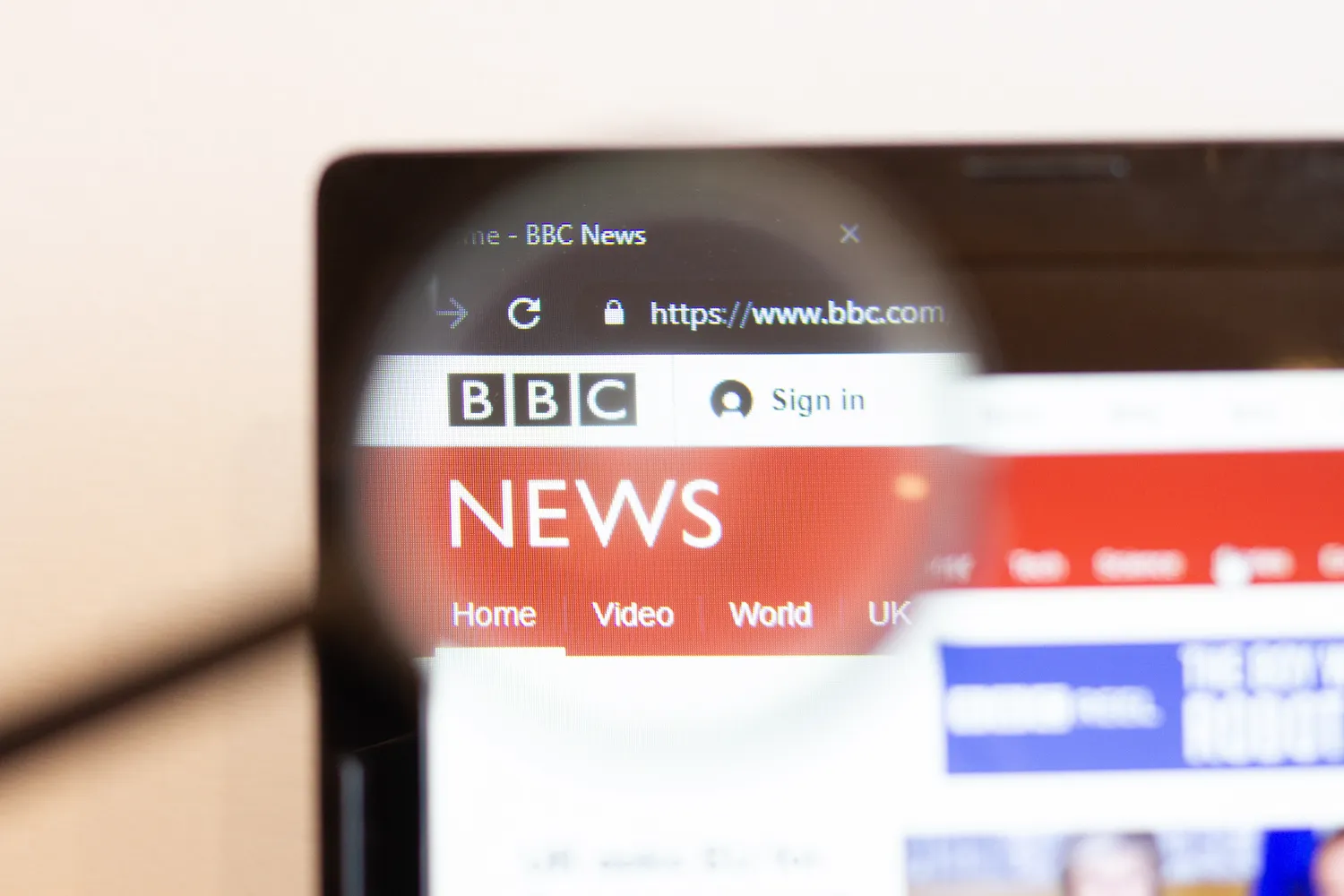 Shutterstock 1361774879