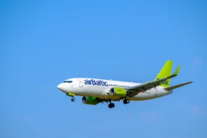 Anton Gvozdikov / Shutterstock.com