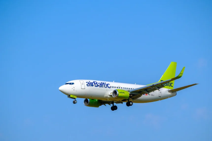 Anton Gvozdikov / Shutterstock.com