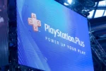 PlayStation Plus / Tinxi / Shutterstock.com