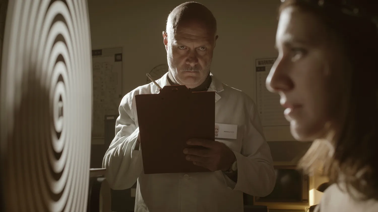 Shutterstock 1527380264