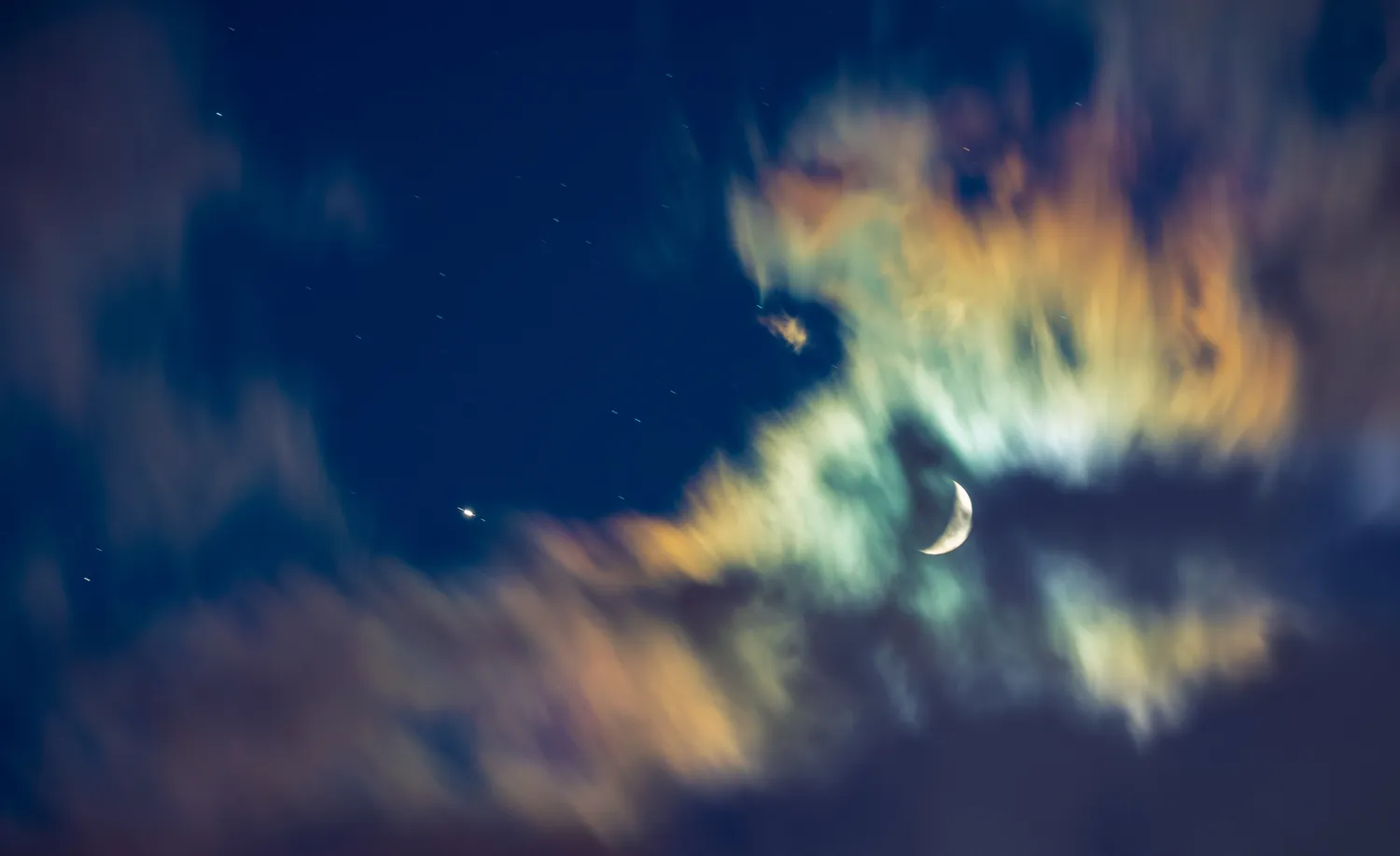 Kaip jaunatis paveiks kiekvieną Zodiako ženklą?