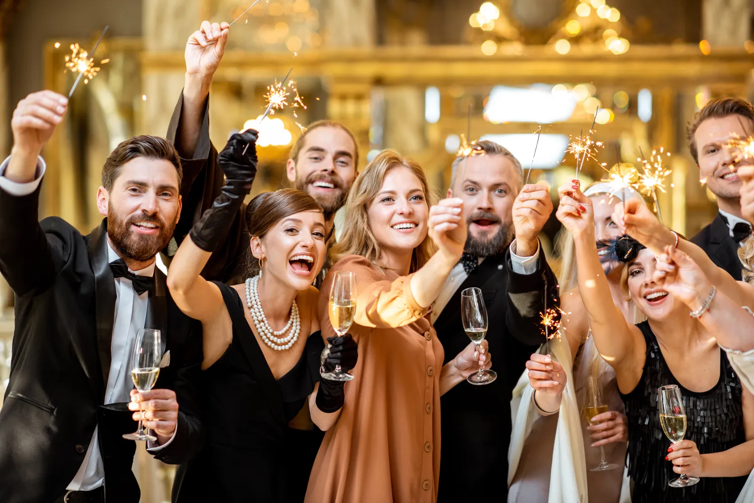 Shutterstock 1540570253