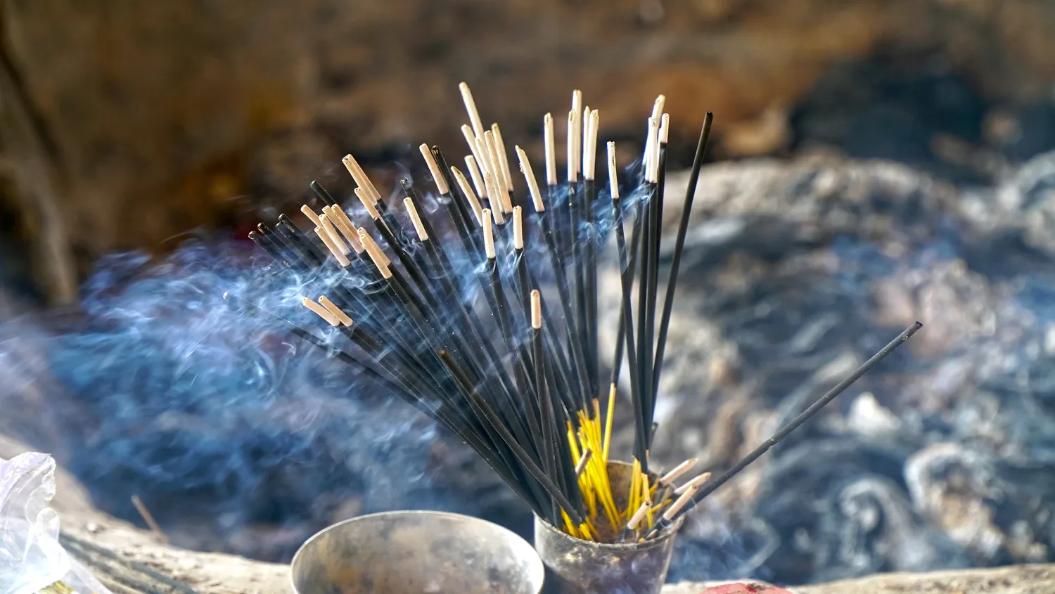 7 kalėdinės dovanos, kurių fengšui meistras niekada nepadėtų po eglute