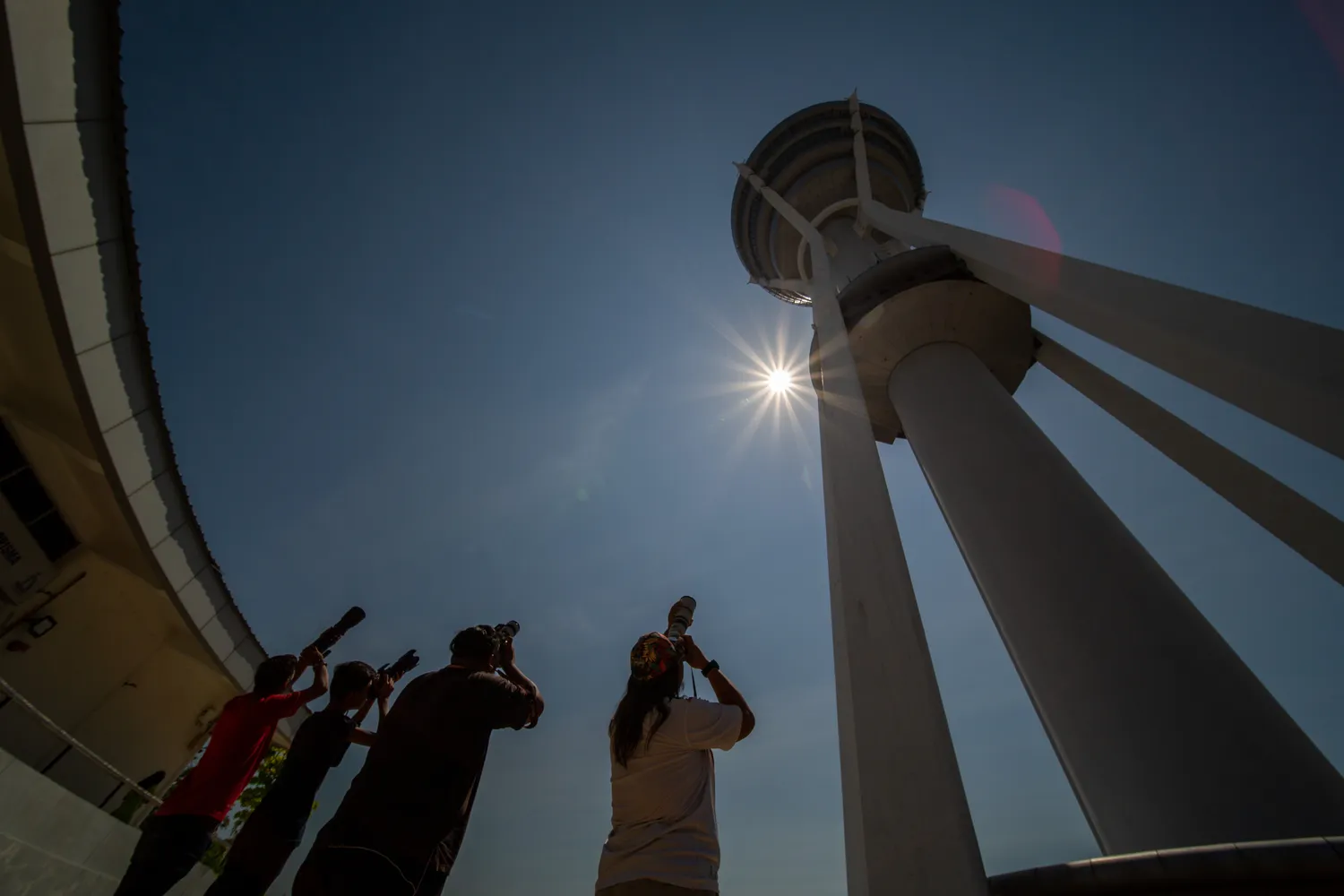 Shutterstock 1600103203