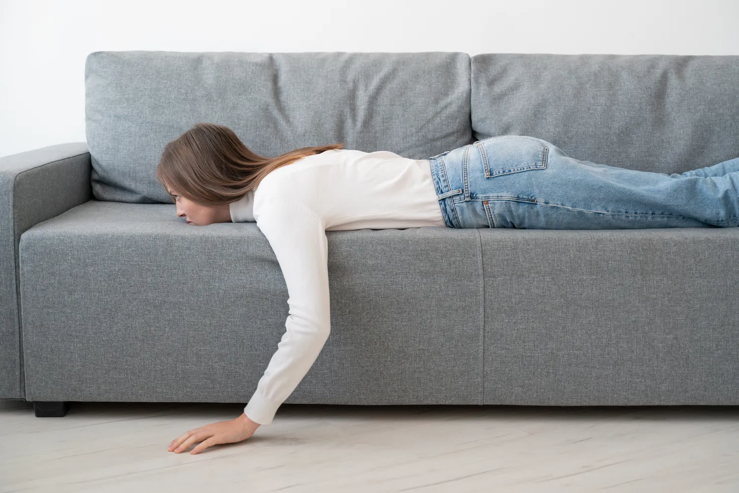 Shutterstock 1707409528