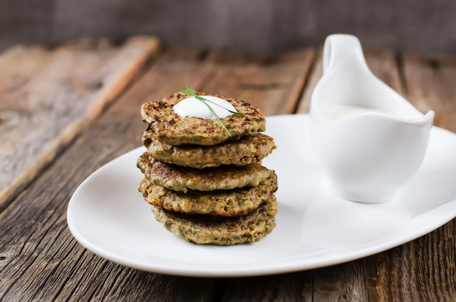 Kepenėlių blyneliai