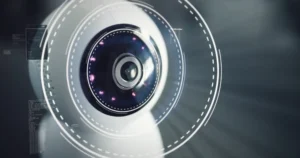 Jūsų pamėgti dirbtinio intelekto įrankiai gali slapta šnipinėti laiškus