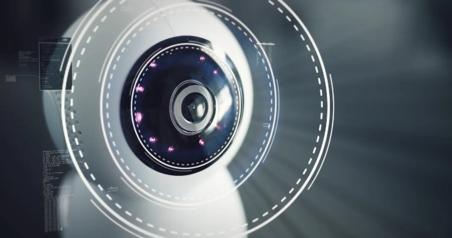 Jūsų pamėgti dirbtinio intelekto įrankiai gali slapta šnipinėti laiškus