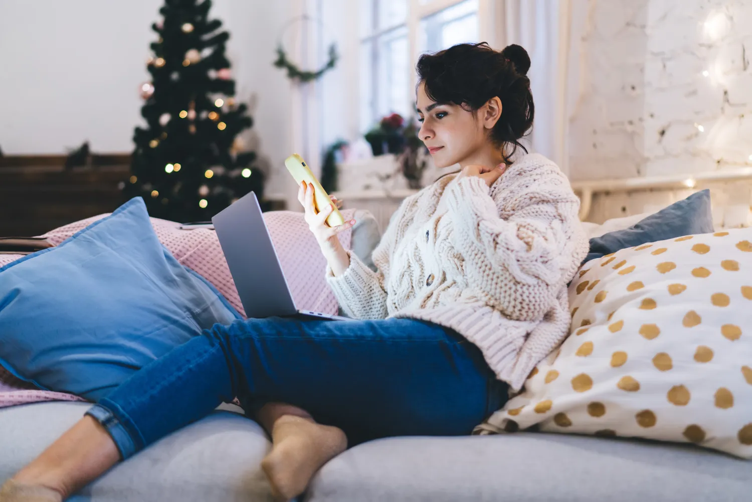 Savaitgalio horoskopas, lapkričio 22-23 d.