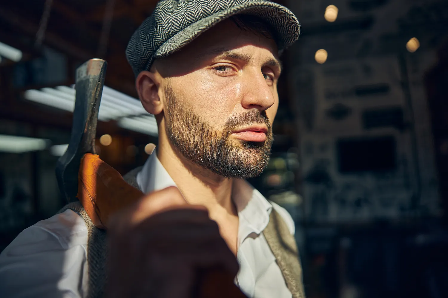 Šeši griežčiausio charakterio Zodiako ženklai