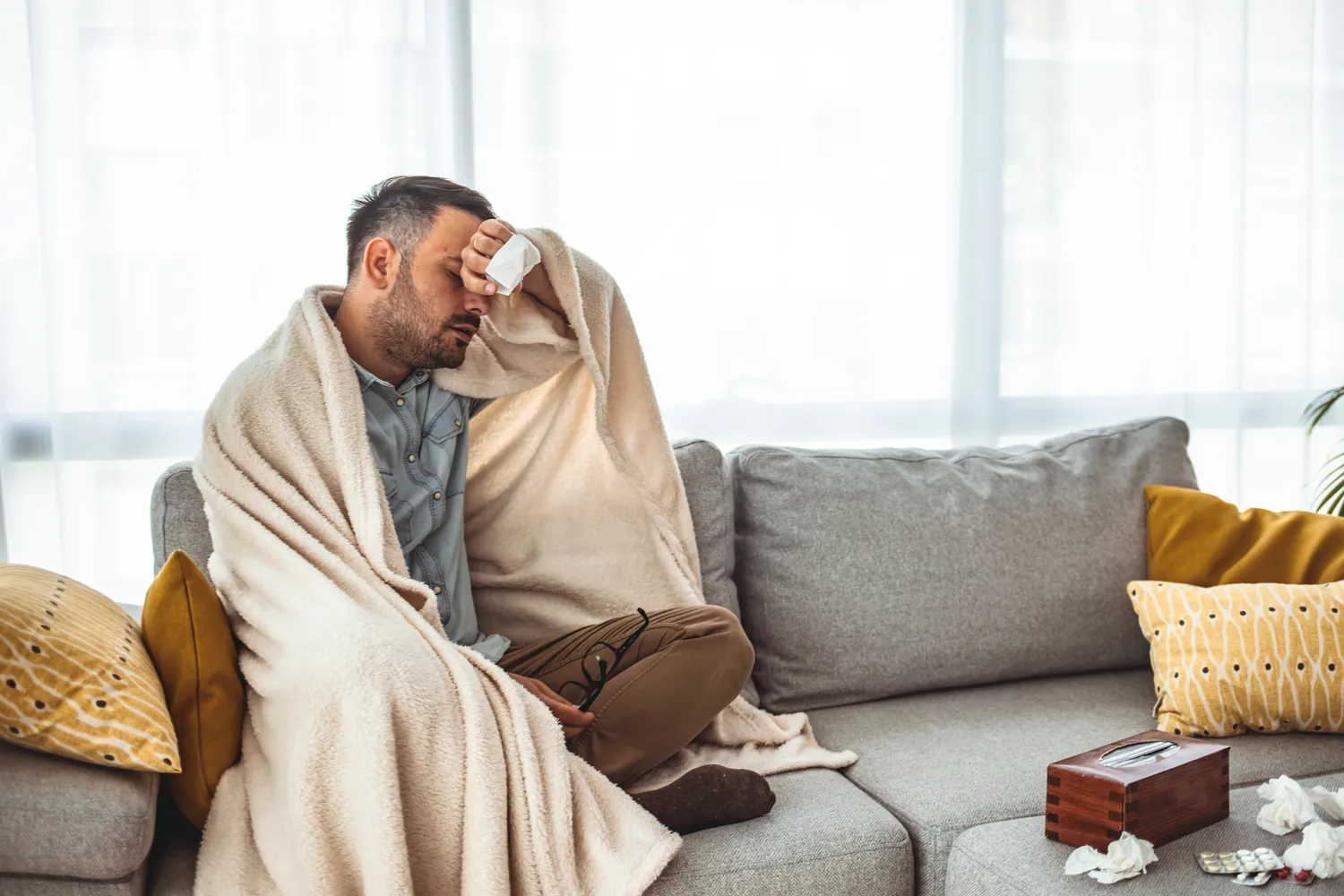 Shutterstock 1848903955