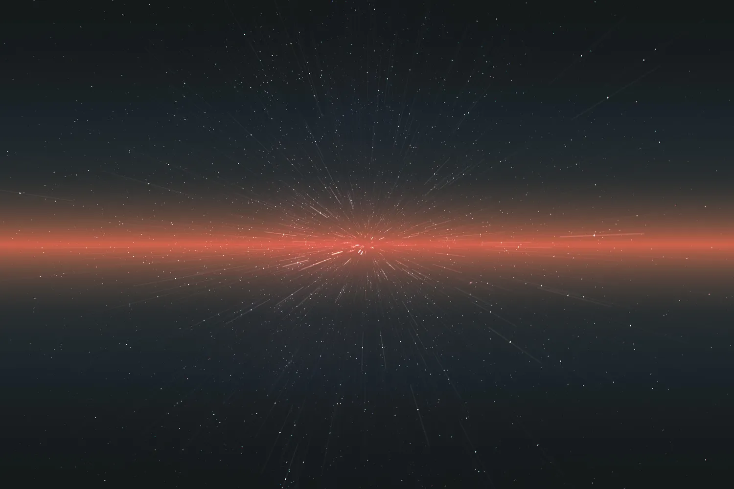 Supernovos sprogimas