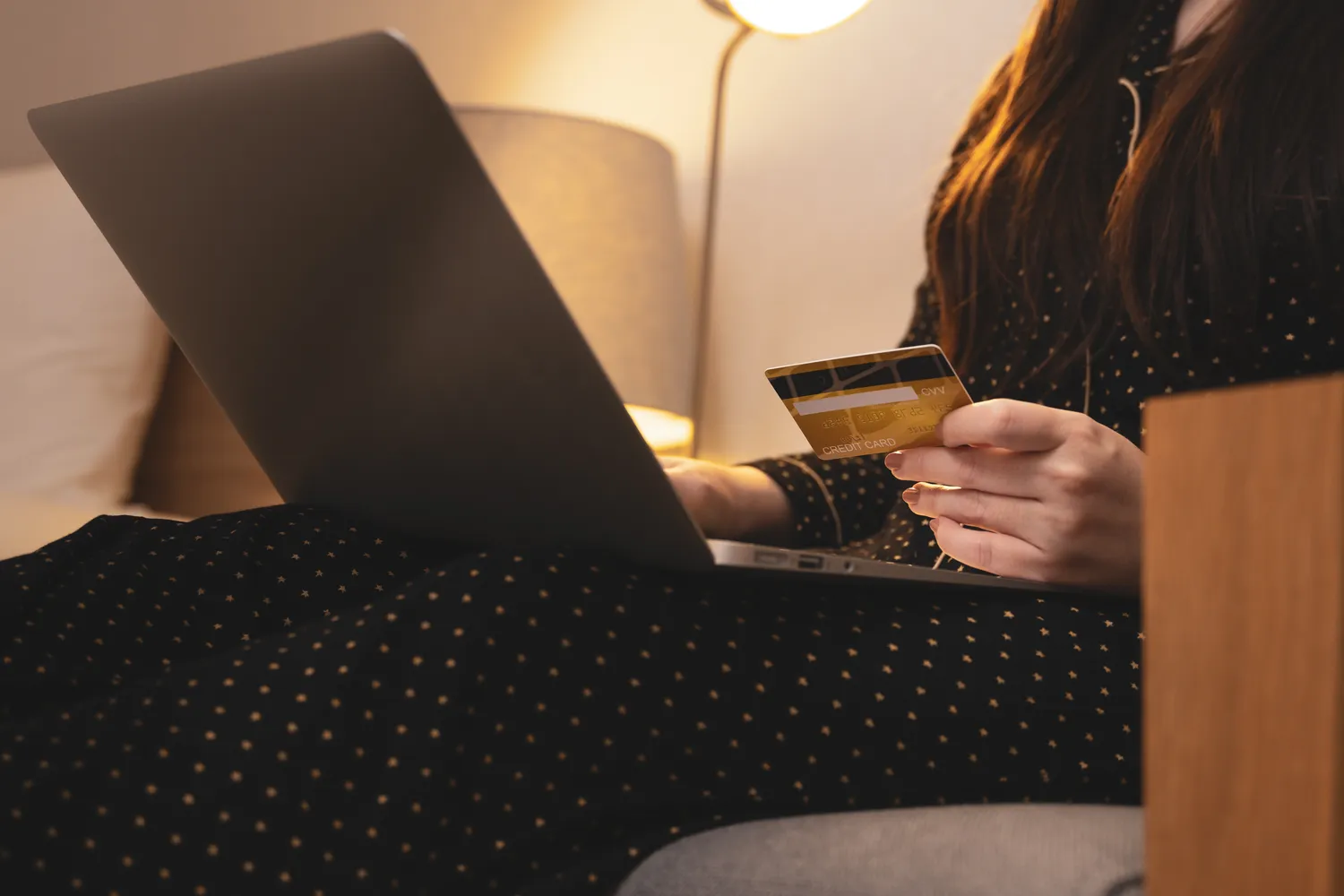 Shutterstock 1879592788