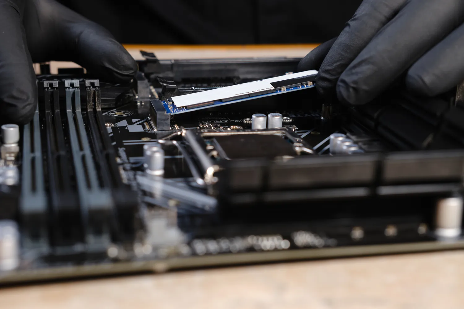 Pigus SSD - loterija