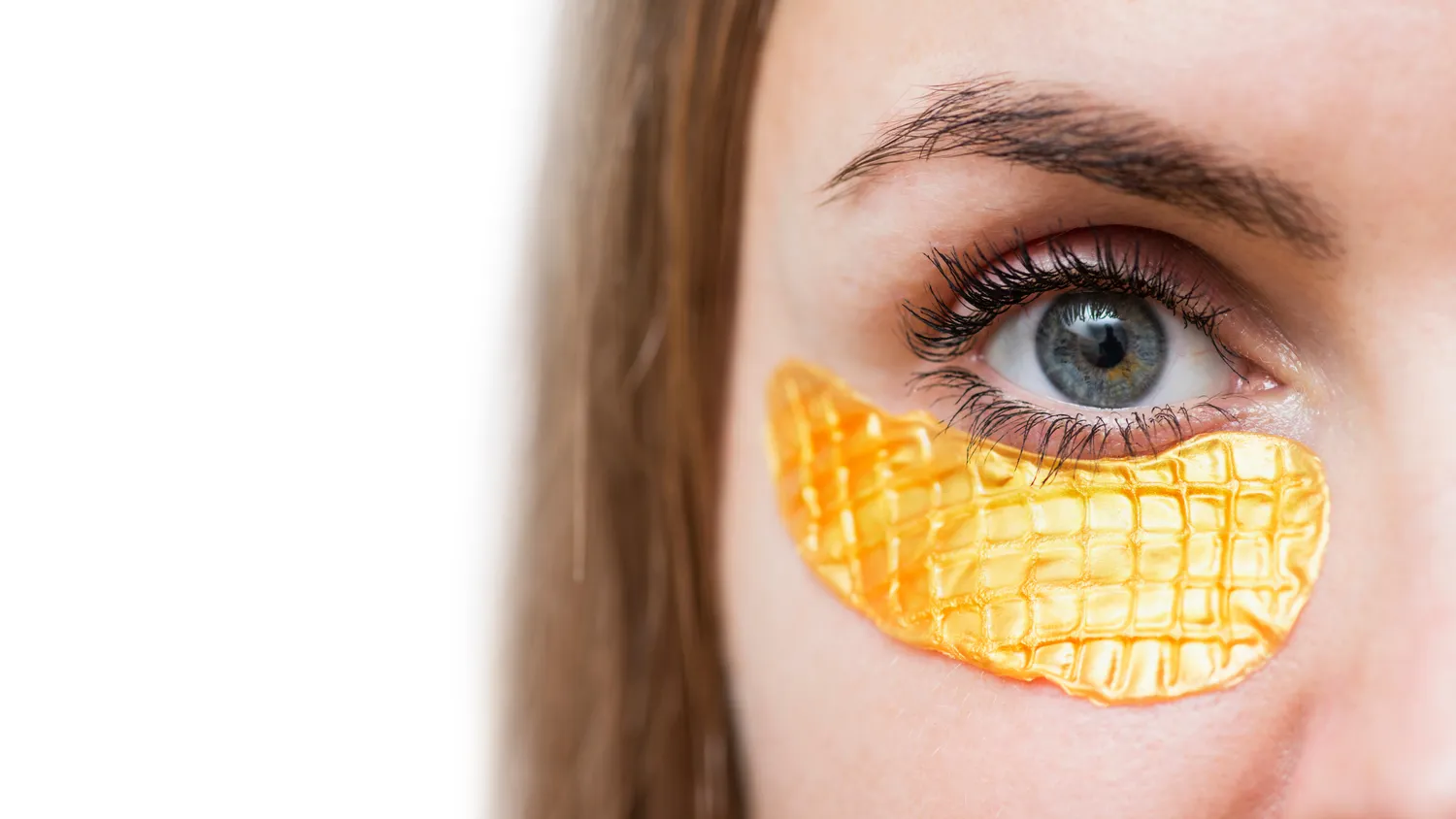 Retinolis – kolageno gamybai ir odos elastingumui