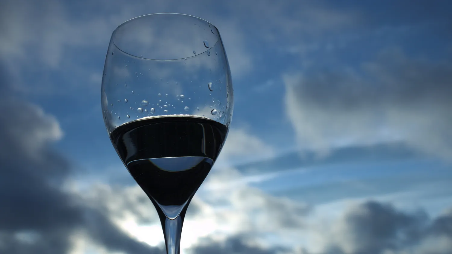 Mažėja gėlo vandens atsargos