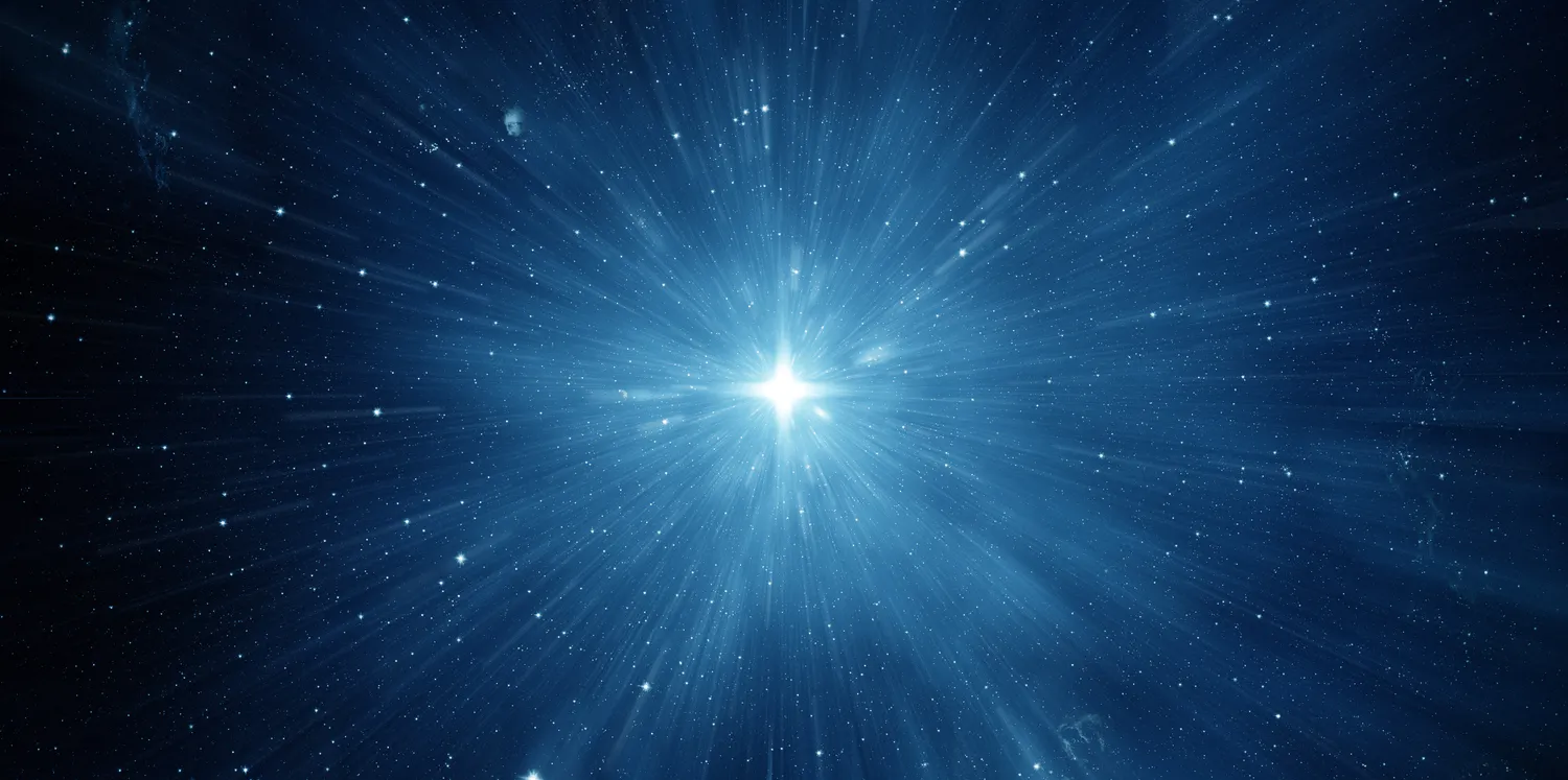 Nauji moksliniai tyrimai pateikia užuominų, kurios glumina net fizikus