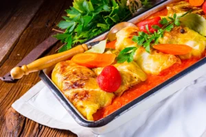 Shutterstock 1956106639