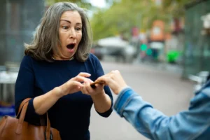 Sukčiai jau pasiruošę – šios schemos smogia ir lietuviams