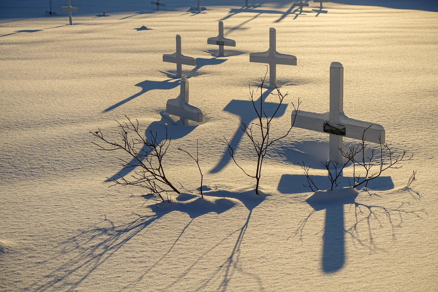 Hamburge laidojimai atidedami