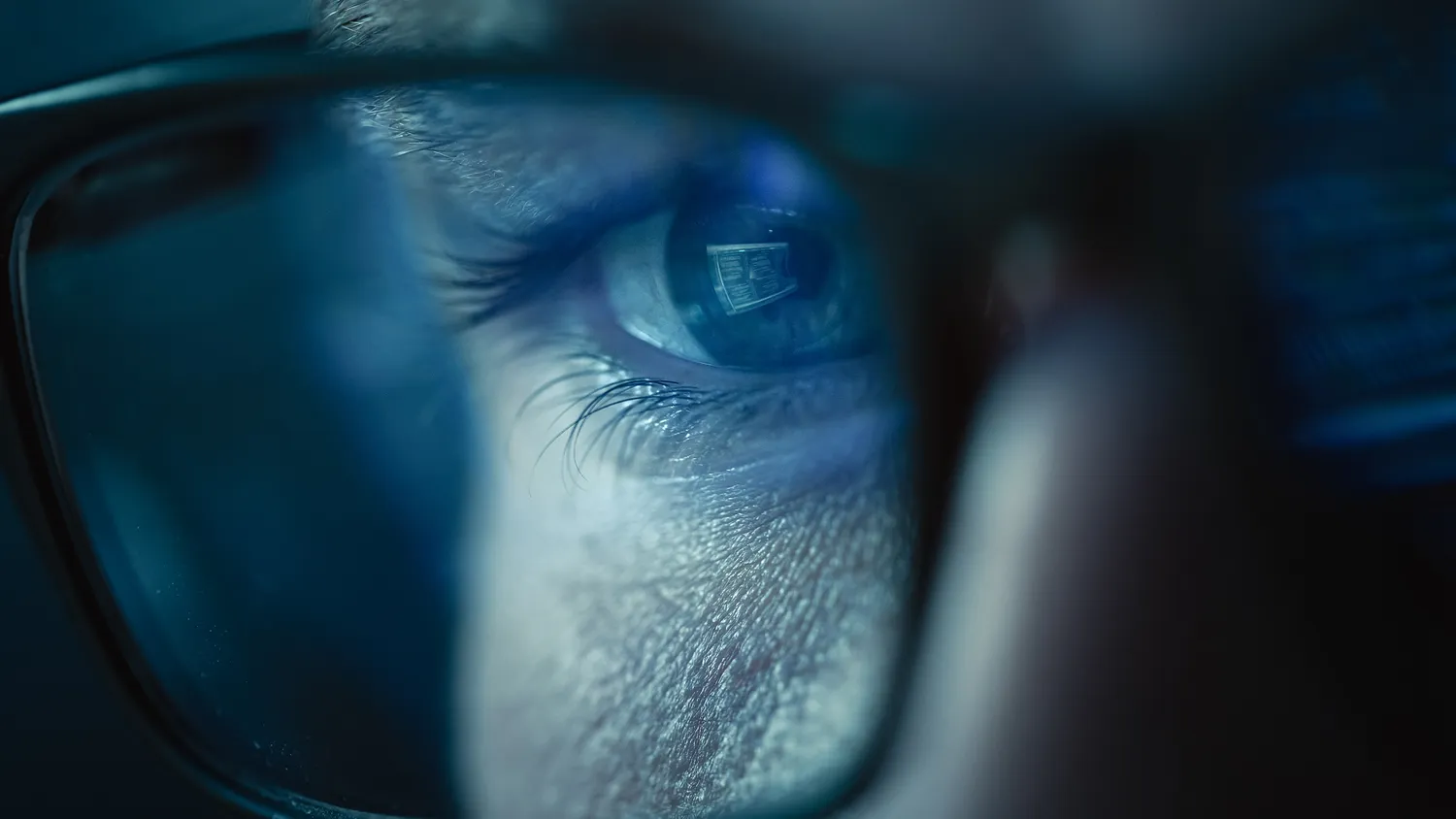 „Google“ blokuoja tūkstančius netikrų svetainių