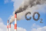 CO2 ES