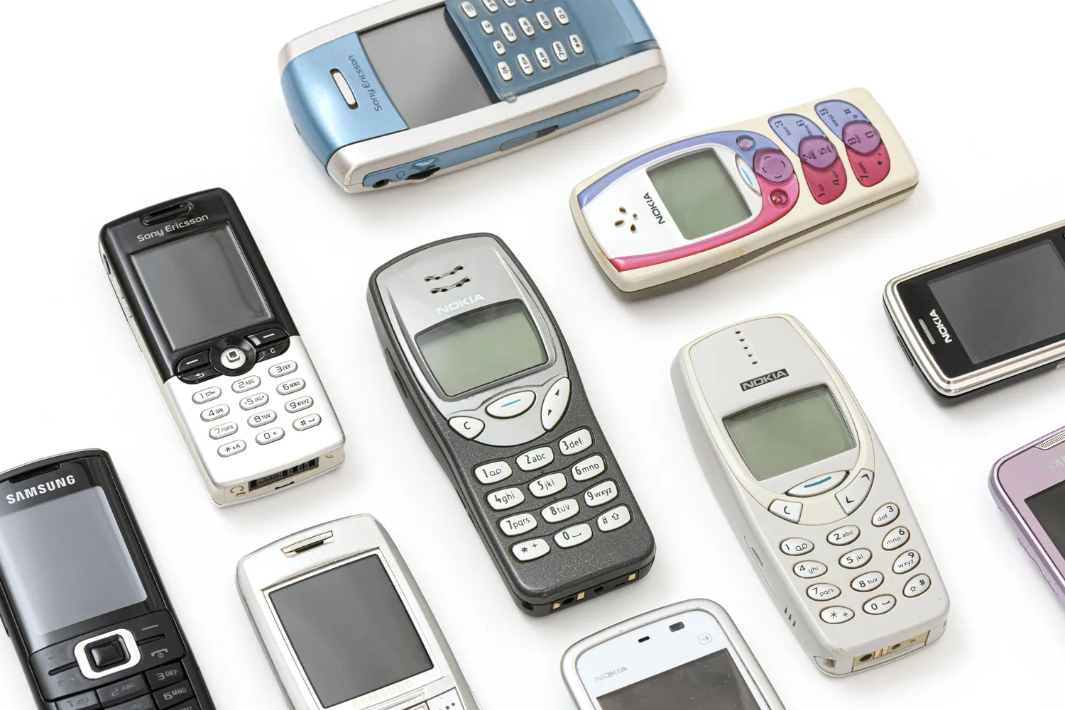 Shutterstock 2088082486