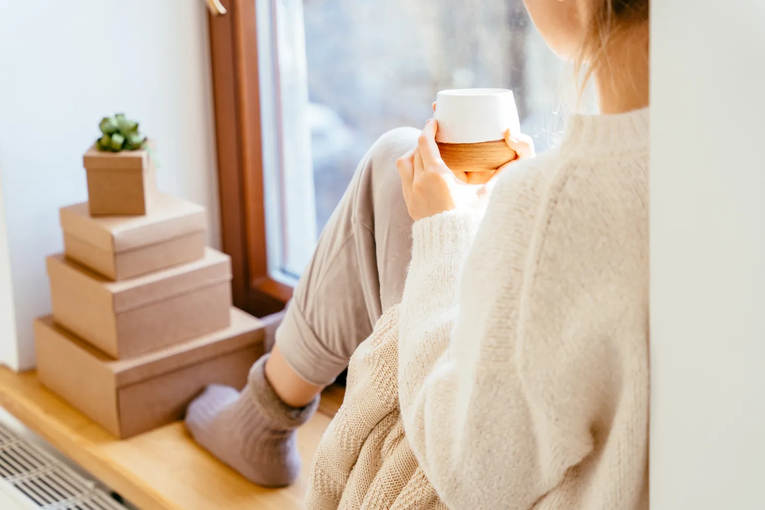 Šis savaitgalis gali būti kitoks