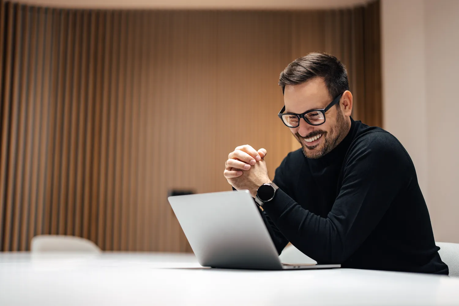 Skaitmeninis paradoksas