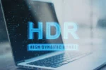 HDR