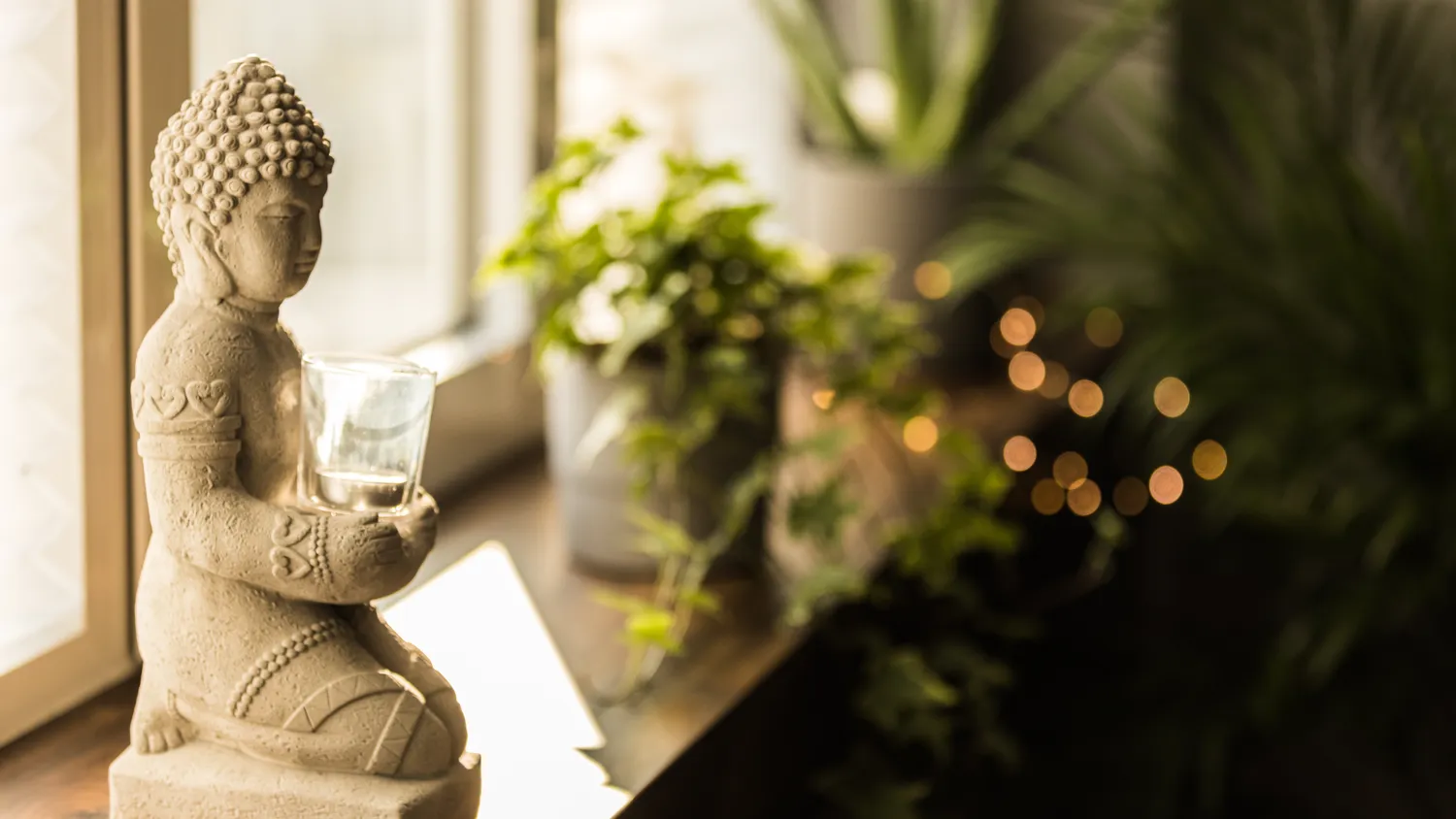 Ką iš tikrųjų bando "pasakyti" jūsų namai