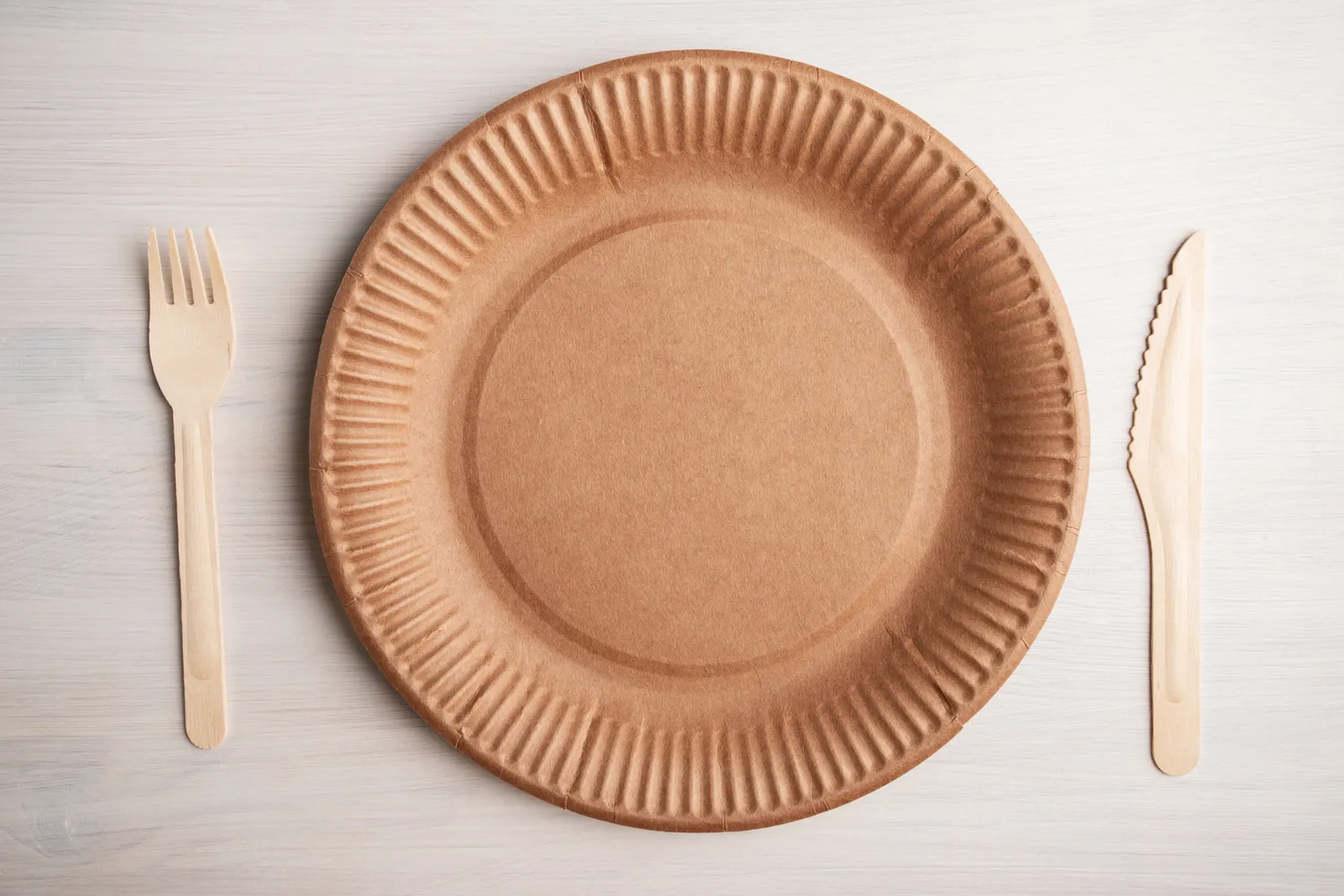 Ekologiški indai ant jūsų stalo