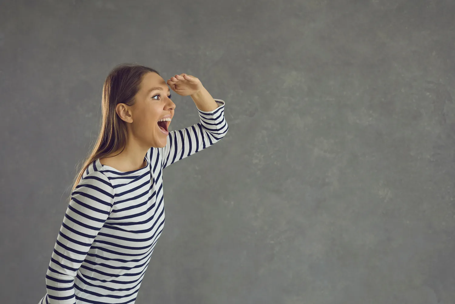 Viskas pradės keistis