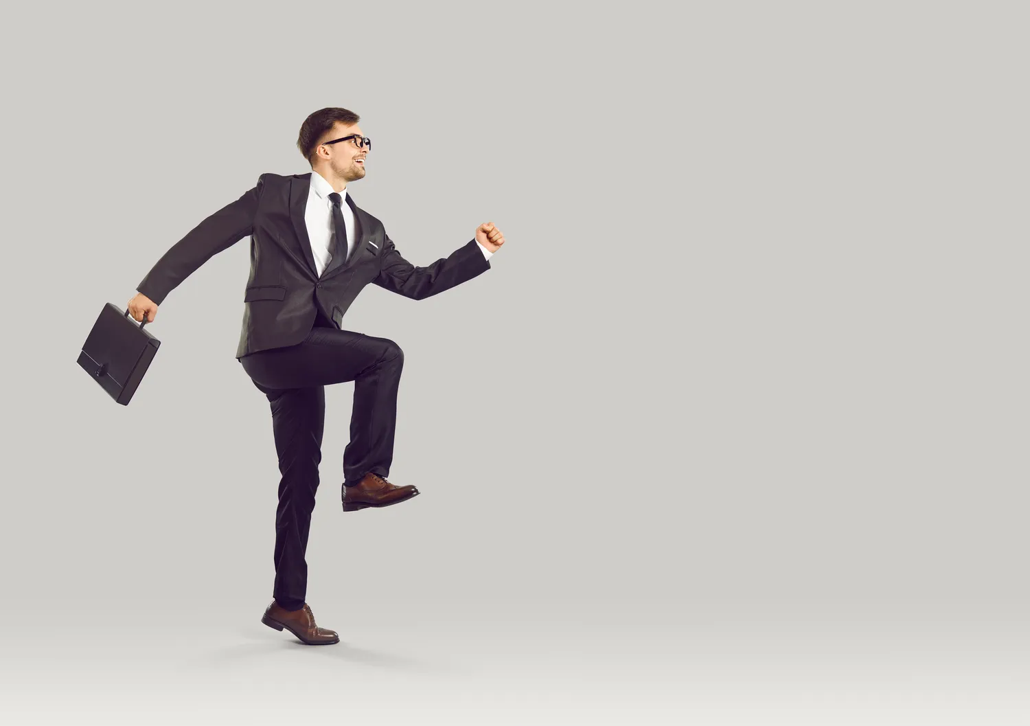 Šauni savaitė garantuota